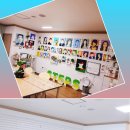 스텝스디자인