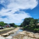 교수댁 민박 이미지