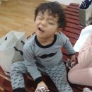 대성목욕탕 이미지