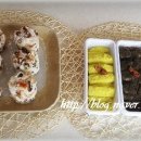 손노리공방
