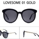 아이앤스타일 이미지