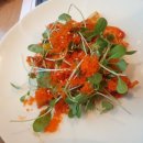 어다리횟집 계산점 | [인천]어다리횟집 계산점 가족모임 내돈내산 후기