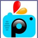 [앱] PicsArt - 사진 편집 이미지