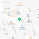 언제나이든치과의원 이미지