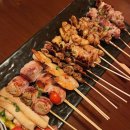 근식당 이미지
