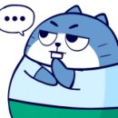 우리개발트레이더스