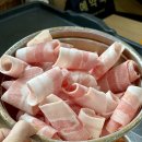 바다양푼이동태탕(목포터미널점) 이미지