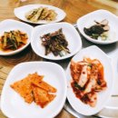 전주백반 이미지