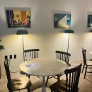 경상남도은행 본점 앞 이미지