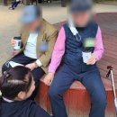 심청이네 시니어복지센터 이미지