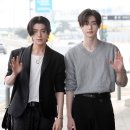 성훈 카카오 검색결과