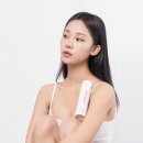 더쉐입