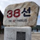 38선LPG충전소