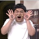 오대천 휴 캠핑클럽 이미지