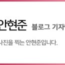 에잇팀