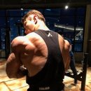 퍼스트클래스짐 이미지