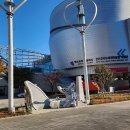 여수엑스포역 이미지