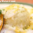 오므토토마토 이미지