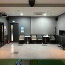 88스크린골프 | sg스크린 골프, 요즘 이렇게 재밌어졌다고? 9000원 후기