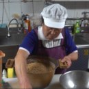 홍천막국수 - 남양주시 북한강로 1499 | 홍천막국수