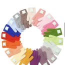 (유)스카이크린 | 겨울장갑 추천❄️ - 이터널유(ETERNAL YOU) Mano 내돈내산 후기 (착용샷 및 컬러실물)