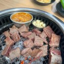포천마늘