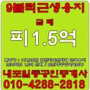 내포근린상업용지전매/내포근린상업용지급매매/면적287평 평당460만매매가132,000만-내포박사(041-634-4959)-번호:80943 이미지