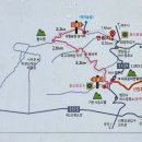 용바위농장 이미지