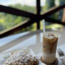 발리 스미냑 브런치 맛집 추천 Hut Bali 감성카페 메뉴추천 내돈내산 방문후기