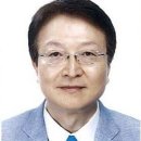 솔로몬정보시스템 이미지