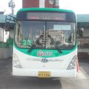 하대야동 이미지