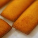 피낭시에 이미지