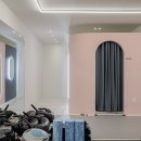 효창복싱 이미지