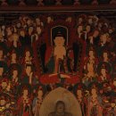 화광농장 | 셔블 가는 길 - 경주 감산사 석조비로자나불좌상