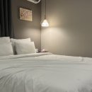 호텔그레이194 이미지