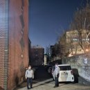 가좌지구대 이미지