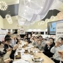이룸(이Room) 네이버블로그