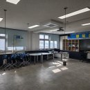 장항공업고등학교 이미지