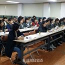 계산3동 주민센터내 이미지