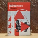 미술평론사