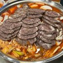 정마담 PC 이미지