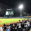 양덕동108 이미지