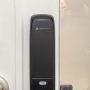 BH메디칼 이미지