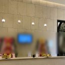 투어비스타 | 광주 웨딩홀 투어 #글로리아 3층 비스타홀 후기