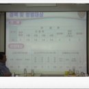 잠실지구대 이미지