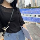 공현규과외