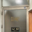 대도사우나 이미지