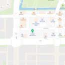 중앙로셀프세차타운 이미지