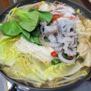 각산숯불갈비 이미지