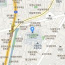 신진과학기술고등학교 이미지